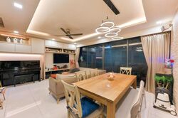 Skypark Residences (D27), Condominium #483320481